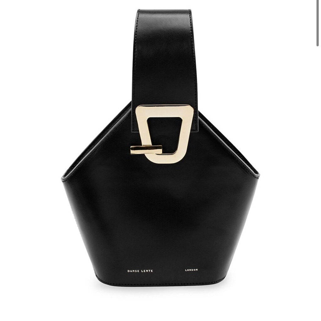 Danse Lente Mini Johnny